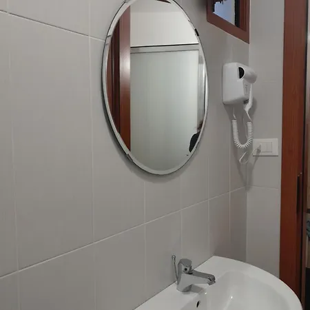 דירה Dimora Porta Elina