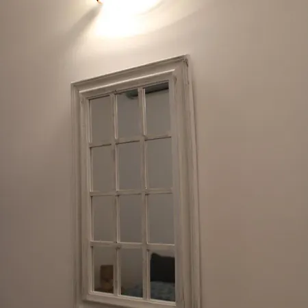 Dimora Porta Elina סלרנו