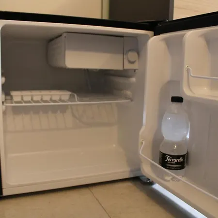 Dimora Porta Elina Apartmán